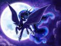 tumblr_msx8pvgifg1qiiiaao1_1280_by_briannacherrygarcia-d6opwnv.jpg